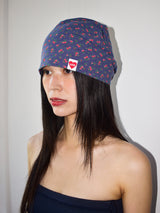BABY Floral SUMMER Hat (4Color)