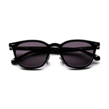 Photocromic Sunglass H.LAB 02 C1