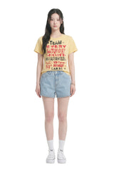 EastAngelos Team Graphic Tee 231776620