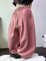 HEART🎀💕🧸BABY SEMI CROPPED T SHIRT HOODIE ZIP UP JUMPER🧸🖤🤍3COLOR