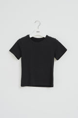 (W) Scramble Top (5color)