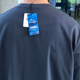 Wibird Cool Functional Short Sleeve