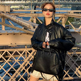 Autumn Chic  - jp