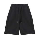 fold bermuda pants