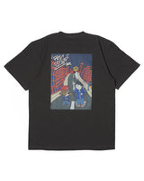 RSC x FLOWP DESSORC S/S Tシャツ