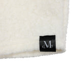 PORE FLEECE MICRO PANTS (2COLOR)