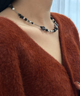 ruox necklace
