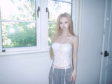 hope bustier(4 color) 