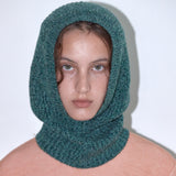 KNIT BALACLAVA_FOREST