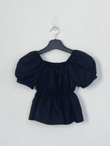Banhana blouse