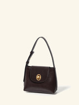 Egg Lock Tote