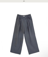 clip cut double strap low sl