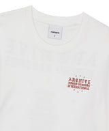 スターアーカイブ ロングスリーブTシャツ