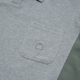 Skipper Polo