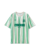 Ibiza Sporty Short-Sleeve T-Shirt (4 Colors)