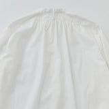 DRESS SHIRTS ONEPIECE