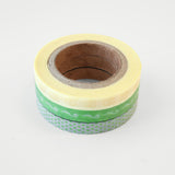 oab masking tape 064-068 set