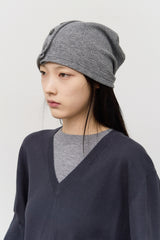 Koons Layered Knit