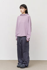 Breeze Track Hoodie
