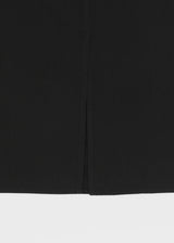 [MADE] Vuel Linen-Like Long Skirt