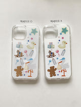 [magsafe jellyhard]toytoytoy
