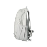 ATMOS 22 BACKPACK / GRAY
