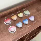 [MADE] gradation [Macsafe heart smart tok] 8color