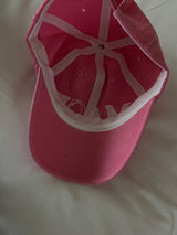 ASCLO MACK Stitch Ball Cap (6color)