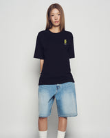 26SS ヴィタ AC ベア半袖Tシャツ
