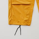 SHAKA WRAP PANTS