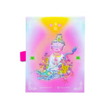 Guanyin Jewelry Box