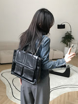 フェローバックパック