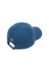 OCYN BASIC 6 PANNEL CAP_NAVY
