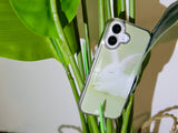 Furry Friends Phone case_Rabbit