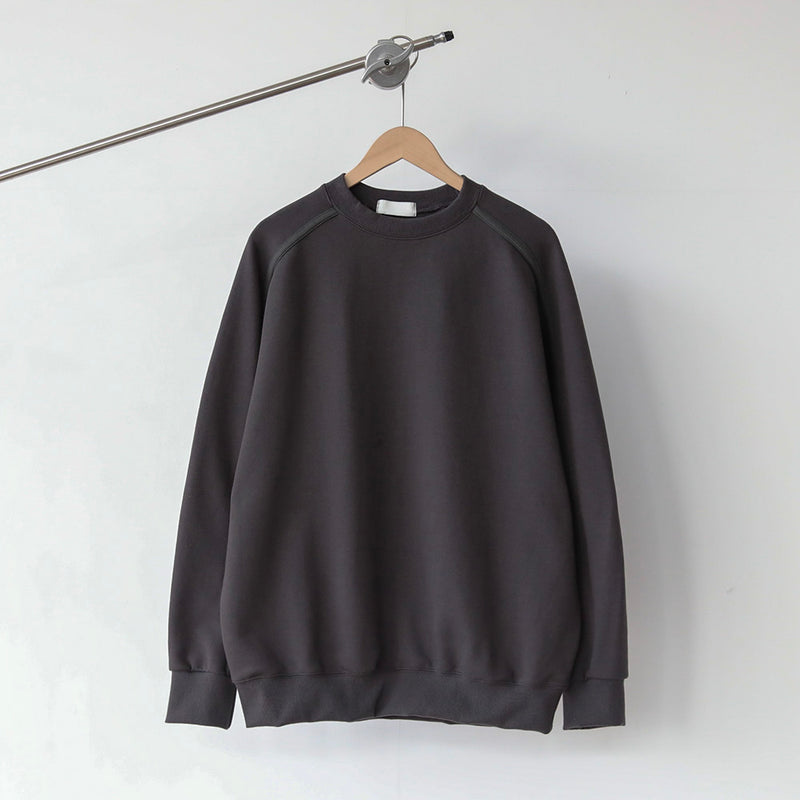 RF PING LINE SWEATSHIRT