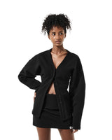 JACKET 004