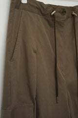 Lowe Cargo Pants