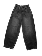 Big stitch pocket PT 