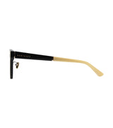 VVE81 SUNGLASSES / VEDI VERO SUNGLASSES VVE81/GR