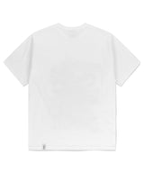 クラッシュT (WHITE)
