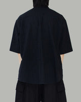 Thane short sleeve shirt