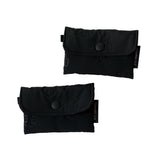 Simple Card wallet _Black Clover