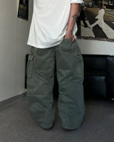 CM Serpidino Cargo Pants (3C)