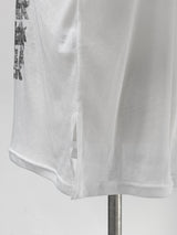 mild long sleeve T