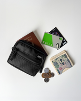 MINI FOLDER BAG