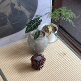 POU POU POT (MELING CHOCO) POPO