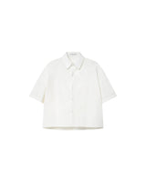 BOX SHIRT