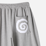 Spin Balloon Sweatpants
