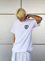 VENTIQUE 25スケルトンTシャツ3カラー