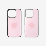 [epoxy] sol blur case